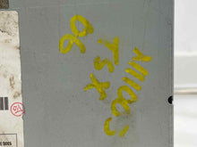 Load image into Gallery viewer, RADIO Acura TSX 2005 05 2006 06 2007 07 2008 08 - NW231235
