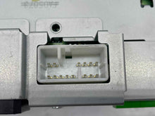 Load image into Gallery viewer, RADIO Acura TSX 2005 05 2006 06 2007 07 2008 08 - NW231235
