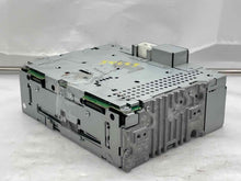 Load image into Gallery viewer, RADIO Acura TSX 2005 05 2006 06 2007 07 2008 08 - NW231235
