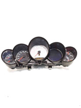 Load image into Gallery viewer, Speedometer Cluster  PORSCHE CAYENNE 2011 - NW240208
