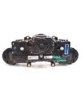 Load image into Gallery viewer, Speedometer Cluster  PORSCHE CAYENNE 2011 - NW240208
