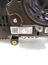 Load image into Gallery viewer, Speedometer Cluster  PORSCHE CAYENNE 2011 - NW240208
