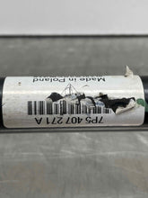 Load image into Gallery viewer, Axle Shaft  PORSCHE CAYENNE 2011 - NW225552
