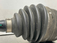 Load image into Gallery viewer, Axle Shaft  PORSCHE CAYENNE 2011 - NW225552
