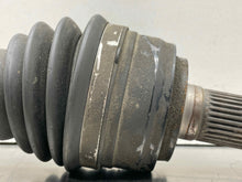 Load image into Gallery viewer, Axle Shaft  PORSCHE CAYENNE 2011 - NW225552
