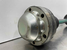 Load image into Gallery viewer, Axle Shaft  PORSCHE CAYENNE 2011 - NW225552
