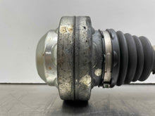 Load image into Gallery viewer, Axle Shaft  PORSCHE CAYENNE 2011 - NW225552
