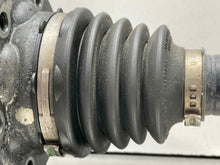 Load image into Gallery viewer, Axle Shaft  PORSCHE CAYENNE 2011 - NW225552
