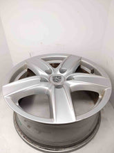 Load image into Gallery viewer, Wheel Rim  PORSCHE CAYENNE 2011 - NW255944

