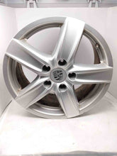 Load image into Gallery viewer, Wheel Rim  PORSCHE CAYENNE 2011 - NW255944
