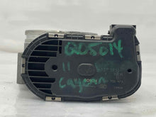 Load image into Gallery viewer, Throttle Body  PORSCHE CAYENNE 2011 - NW246455
