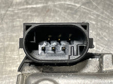 Load image into Gallery viewer, Throttle Body  PORSCHE CAYENNE 2011 - NW246455
