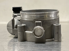 Load image into Gallery viewer, Throttle Body  PORSCHE CAYENNE 2011 - NW246455
