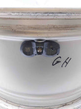 Load image into Gallery viewer, WHEEL RIM Cayenne 11 12 13 14 18x8 ALLOY 18x8, 5 lug, 130mm - NW255945

