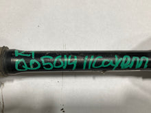 Load image into Gallery viewer, FRONT CV AXLE SHAFT Porsche Cayenne 11 12 13 14 15 16 17 18 - NW225553

