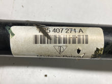 Load image into Gallery viewer, FRONT CV AXLE SHAFT Porsche Cayenne 11 12 13 14 15 16 17 18 - NW225553
