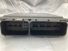 Load image into Gallery viewer, ECU ECM COMPUTER Porsche Cayenne 2011 11 2012 12 - NW246272
