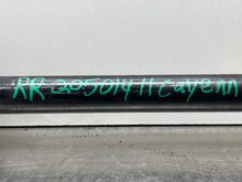 Load image into Gallery viewer, REAR AXLE SHAFT Porsche Cayenne 11 12 13 14 15 16 17 18 - NW225555
