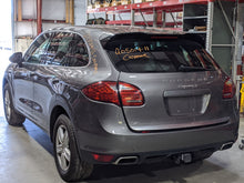 Load image into Gallery viewer, Carrier Assembly  PORSCHE CAYENNE 2011 - NW241042
