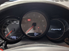 Load image into Gallery viewer, Carrier Assembly  PORSCHE CAYENNE 2011 - NW241042
