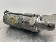 Load image into Gallery viewer, STARTER C350 E350 SLK350 2012 12 2013 13 - NW410020
