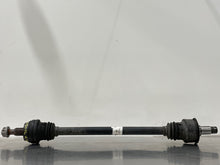 Load image into Gallery viewer, REAR AXLE SHAFT GLE300 DCP GLE300d GLE350 GLE350d GLE400 12-18 - NW225461
