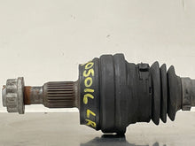 Load image into Gallery viewer, REAR AXLE SHAFT GLE300 DCP GLE300d GLE350 GLE350d GLE400 12-18 - NW225461
