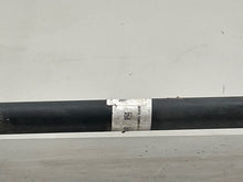 Load image into Gallery viewer, REAR AXLE SHAFT GLE300 DCP GLE300d GLE350 GLE350d GLE400 12-18 - NW225461
