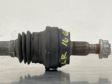 Load image into Gallery viewer, REAR AXLE SHAFT GLE300 DCP GLE300d GLE350 GLE350d GLE400 12-18 - NW225461
