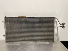 Load image into Gallery viewer, AC CONDENSER Deville DHS DTS Bonneville 00 01 02 03 04 05 - NW43301
