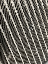 Load image into Gallery viewer, AC CONDENSER Deville DHS DTS Bonneville 00 01 02 03 04 05 - NW43301
