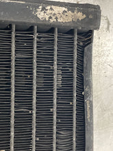 Load image into Gallery viewer, AC CONDENSER Deville DHS DTS Bonneville 00 01 02 03 04 05 - NW43301
