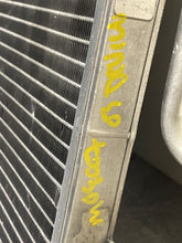 Load image into Gallery viewer, AC CONDENSER Deville DHS DTS Bonneville 00 01 02 03 04 05 - NW43301
