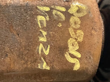 Load image into Gallery viewer, FRONT CV AXLE SHAFT Toyota Highlander Venza 2009-2019 Right - NW225712
