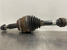 Load image into Gallery viewer, FRONT CV AXLE SHAFT Toyota Highlander Venza 2009-2019 Right - NW225712
