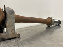 Load image into Gallery viewer, FRONT CV AXLE SHAFT Toyota Highlander Venza 2009-2019 Right - NW225712
