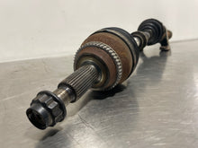 Load image into Gallery viewer, FRONT CV AXLE SHAFT Toyota Highlander Venza 2009-2019 Right - NW225712
