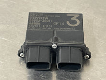 Load image into Gallery viewer, Air Bag occupant detection computer Highlander XD Camry 04 05 06 - 11 - NW237909
