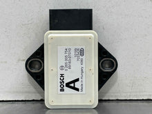Load image into Gallery viewer, STABILITY CONTROL MODULE COMPUTER Camry Venza 2009-2016 - NW237912

