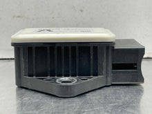 Load image into Gallery viewer, STABILITY CONTROL MODULE COMPUTER Camry Venza 2009-2016 - NW237912
