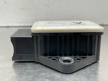 Load image into Gallery viewer, STABILITY CONTROL MODULE COMPUTER Camry Venza 2009-2016 - NW237912
