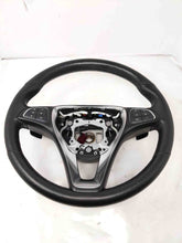 Load image into Gallery viewer, Steering Wheel  MERCEDES GLE-CLASS 2016 - NW245780
