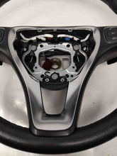Load image into Gallery viewer, Steering Wheel  MERCEDES GLE-CLASS 2016 - NW245780

