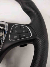 Load image into Gallery viewer, Steering Wheel  MERCEDES GLE-CLASS 2016 - NW245780
