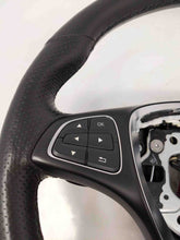 Load image into Gallery viewer, Steering Wheel  MERCEDES GLE-CLASS 2016 - NW245780
