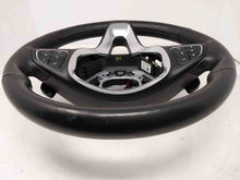 Load image into Gallery viewer, Steering Wheel  MERCEDES GLE-CLASS 2016 - NW245780
