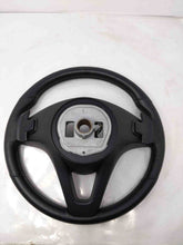 Load image into Gallery viewer, Steering Wheel  MERCEDES GLE-CLASS 2016 - NW245780

