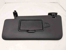 Load image into Gallery viewer, Interior Sun Visors  MERCEDES GLE-CLASS 2016 - NW252267
