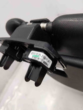 Load image into Gallery viewer, Interior Sun Visors  MERCEDES GLE-CLASS 2016 - NW252267

