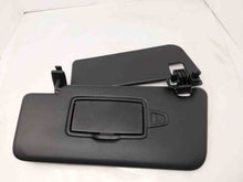 Load image into Gallery viewer, Interior Sun Visors  MERCEDES GLE-CLASS 2016 - NW252267
